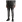 Nike Ανδρικό παντελόνι φόρμας Sportswear Tech Fleece Jogger Pants